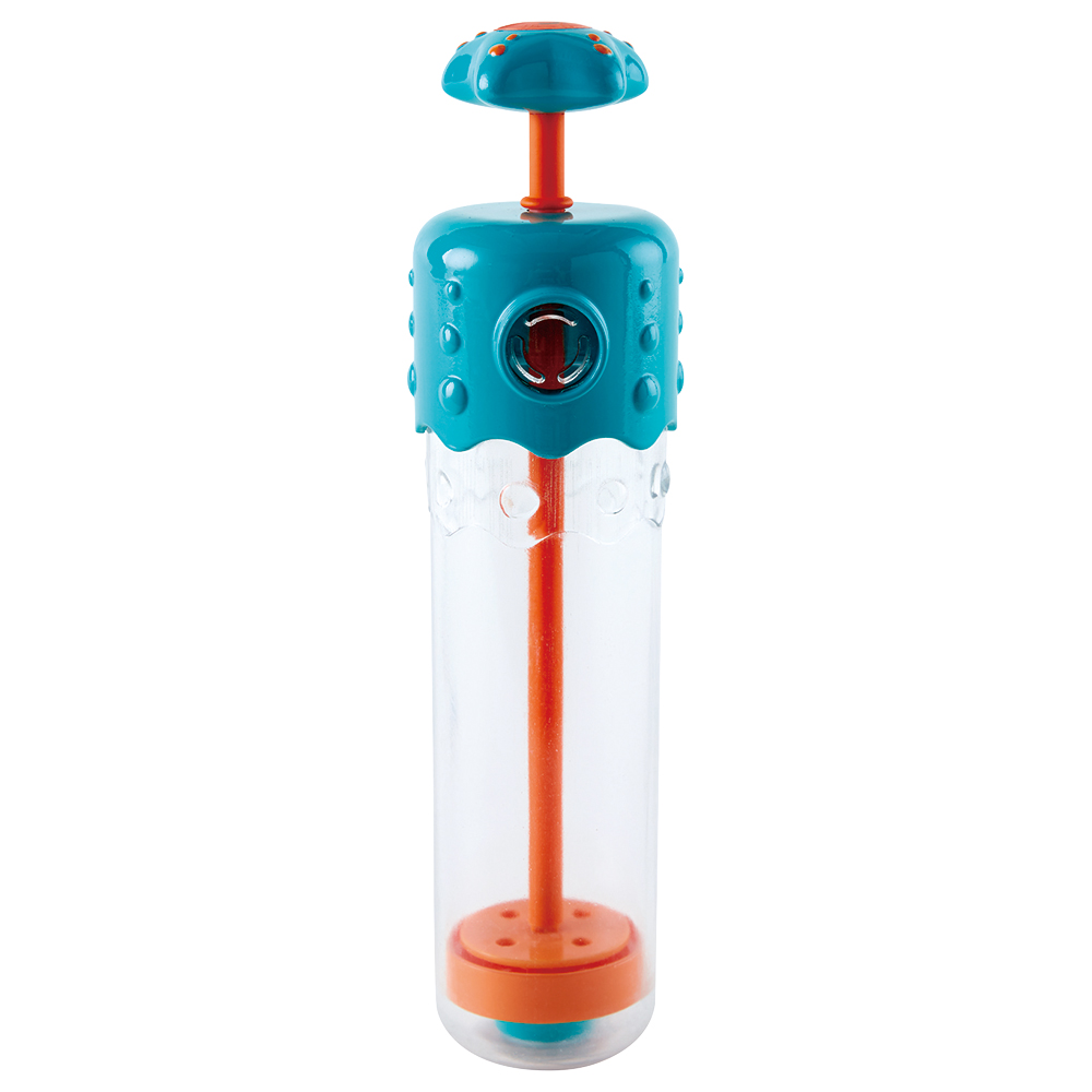 Hape - Personalized 4-In-1 Multi-Spout Sprayer