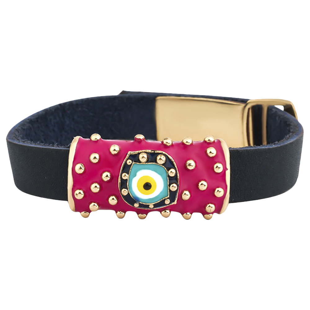 BiggDesign - Charm Bracelet