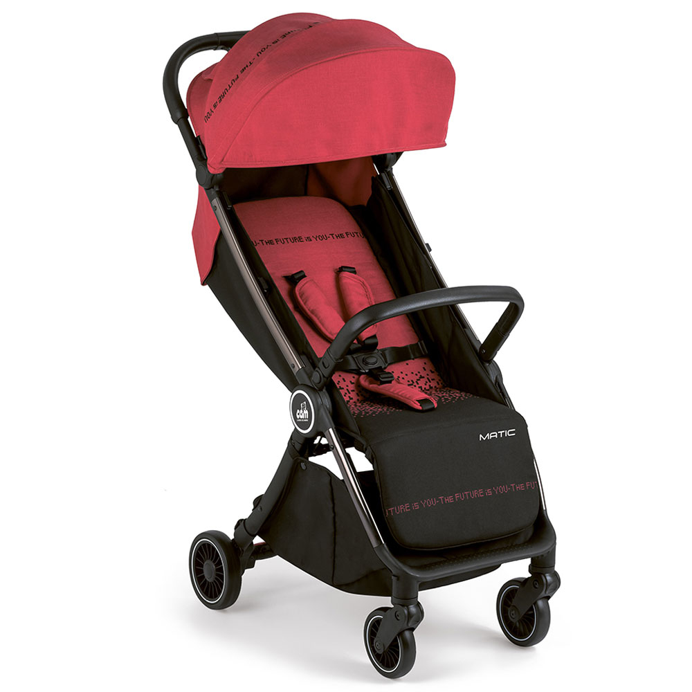 Cam stroller price deals