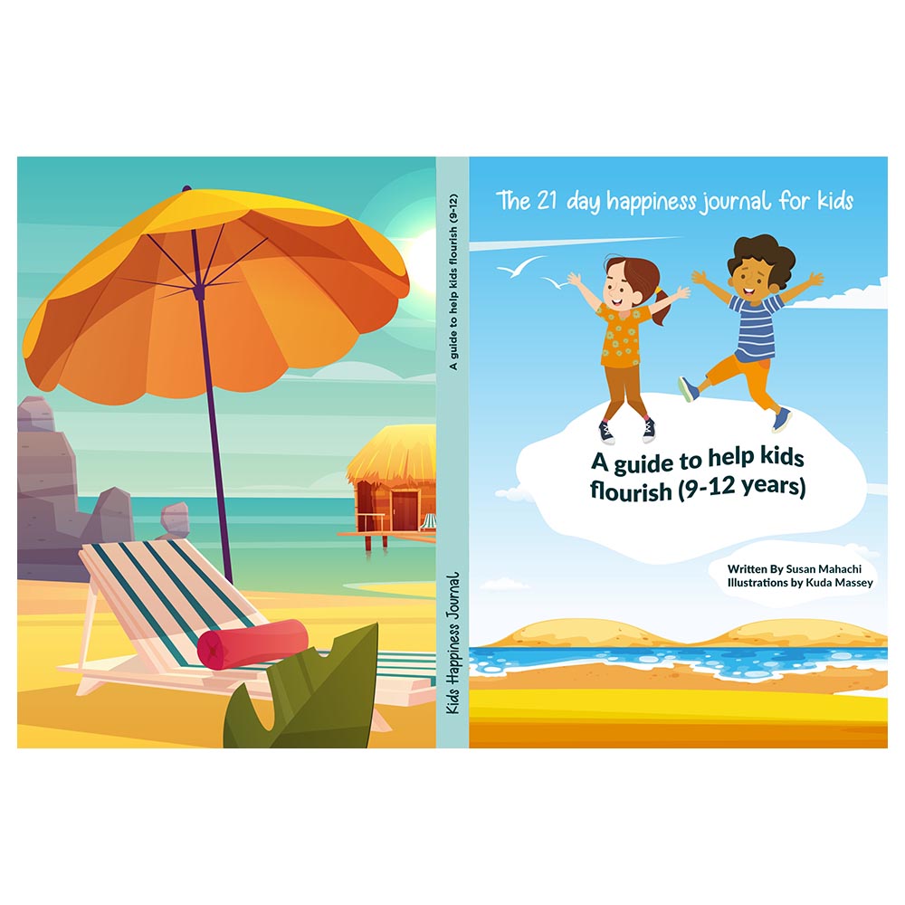 دليل لمساعدة الأطفال على النجاح (9-12)