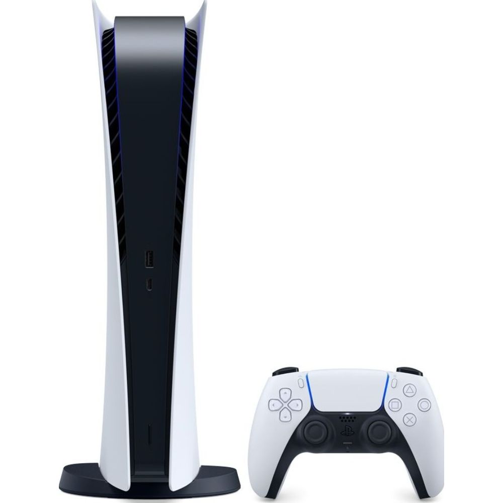 SONY - 新品未使用品　10月15日購入　SONY PlayStation5 PlayStation(R) 5 本体 商品一覧 | PlayStation（R）5 | ソニー
