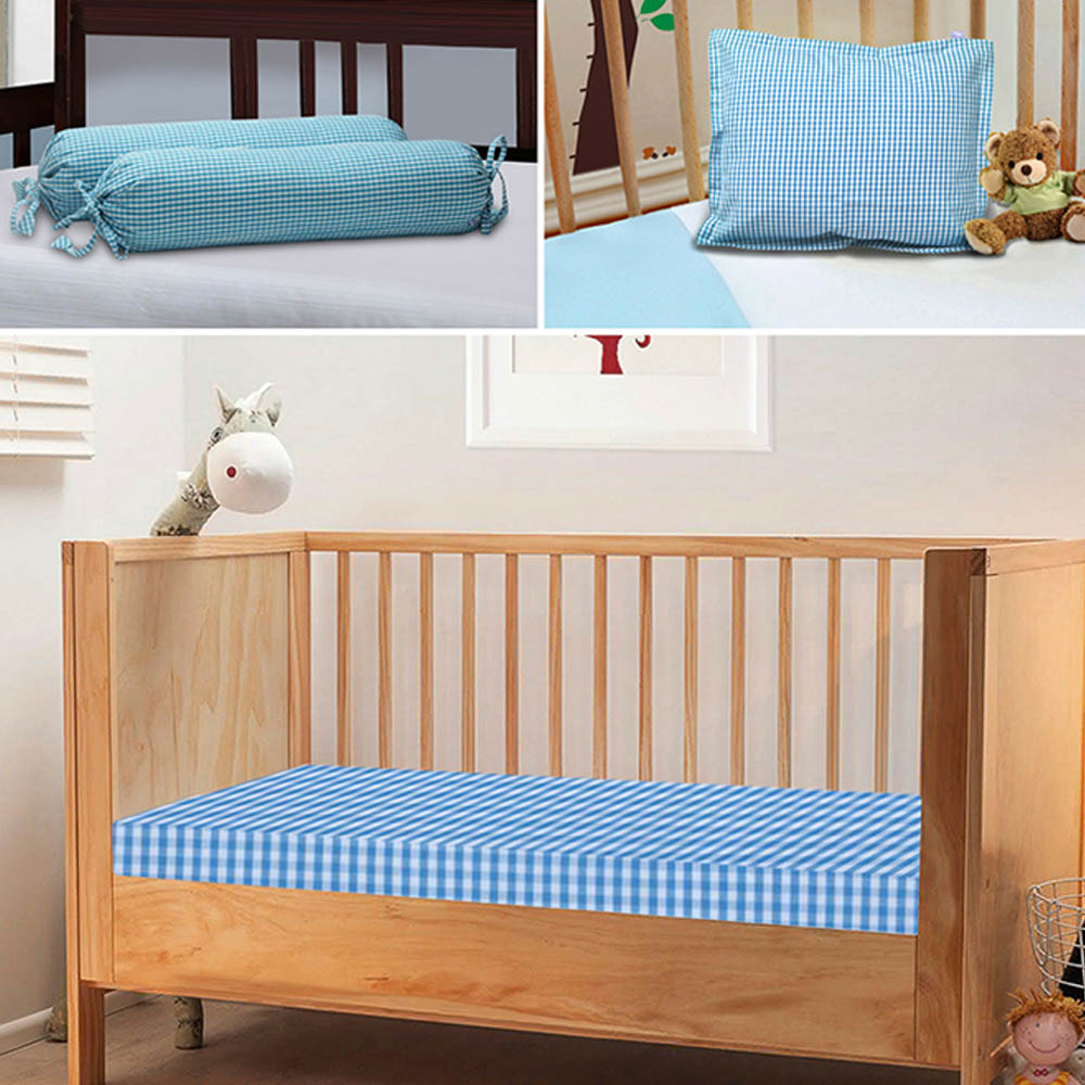 Mothercare baby cot bedding shop
