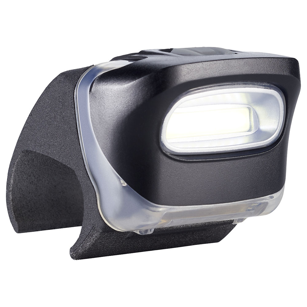 إيزي وولكر - ضوء ليد لعربية الأطفال