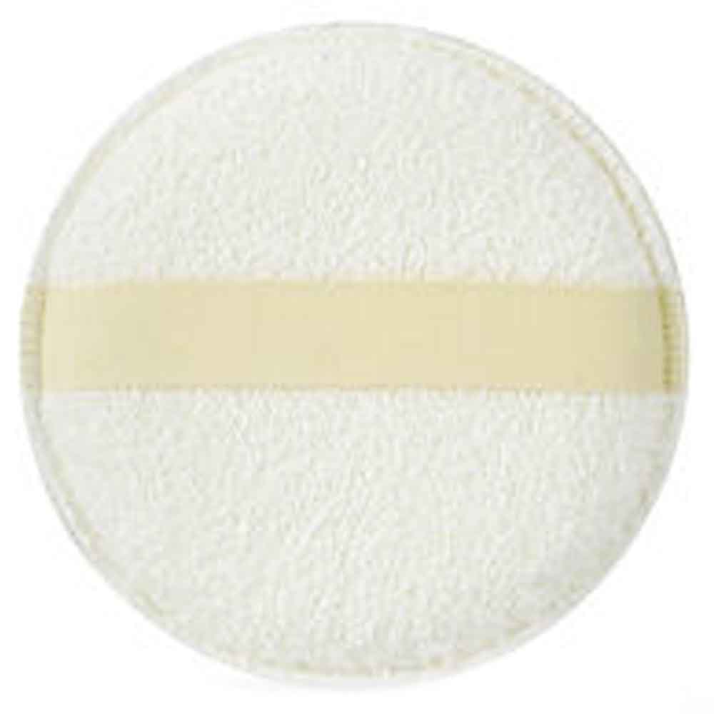 Manicare - Exfoliating Body Sponge
