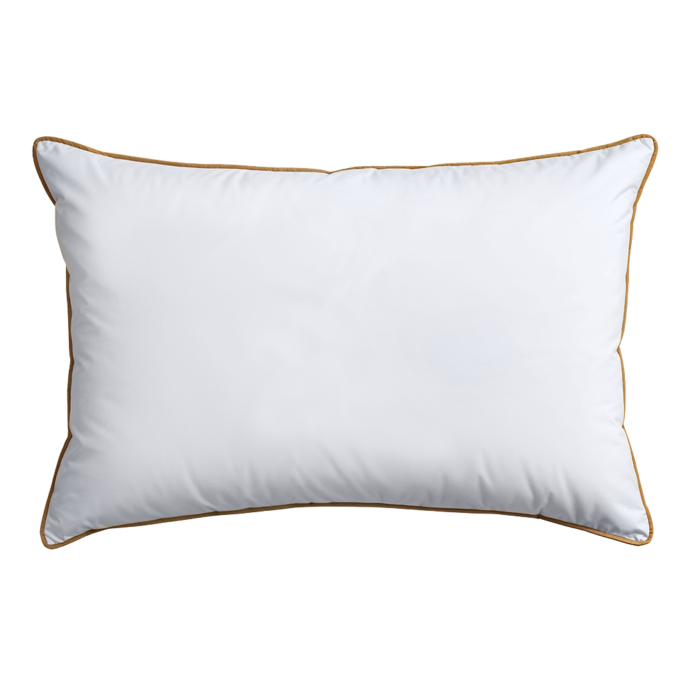 Rn 41381 pillow new arrivals