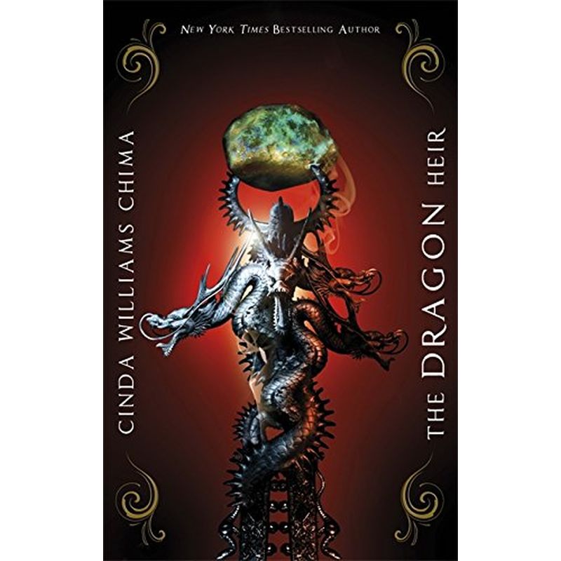 وريث التنين