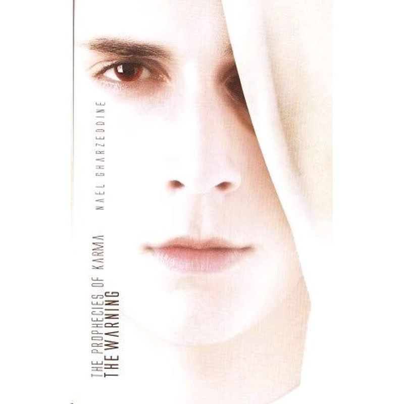 نبوءات الكارما - التحذير