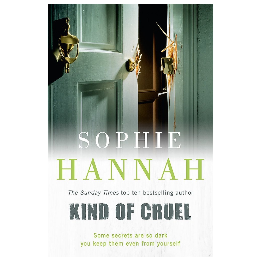 نوع من القسوة