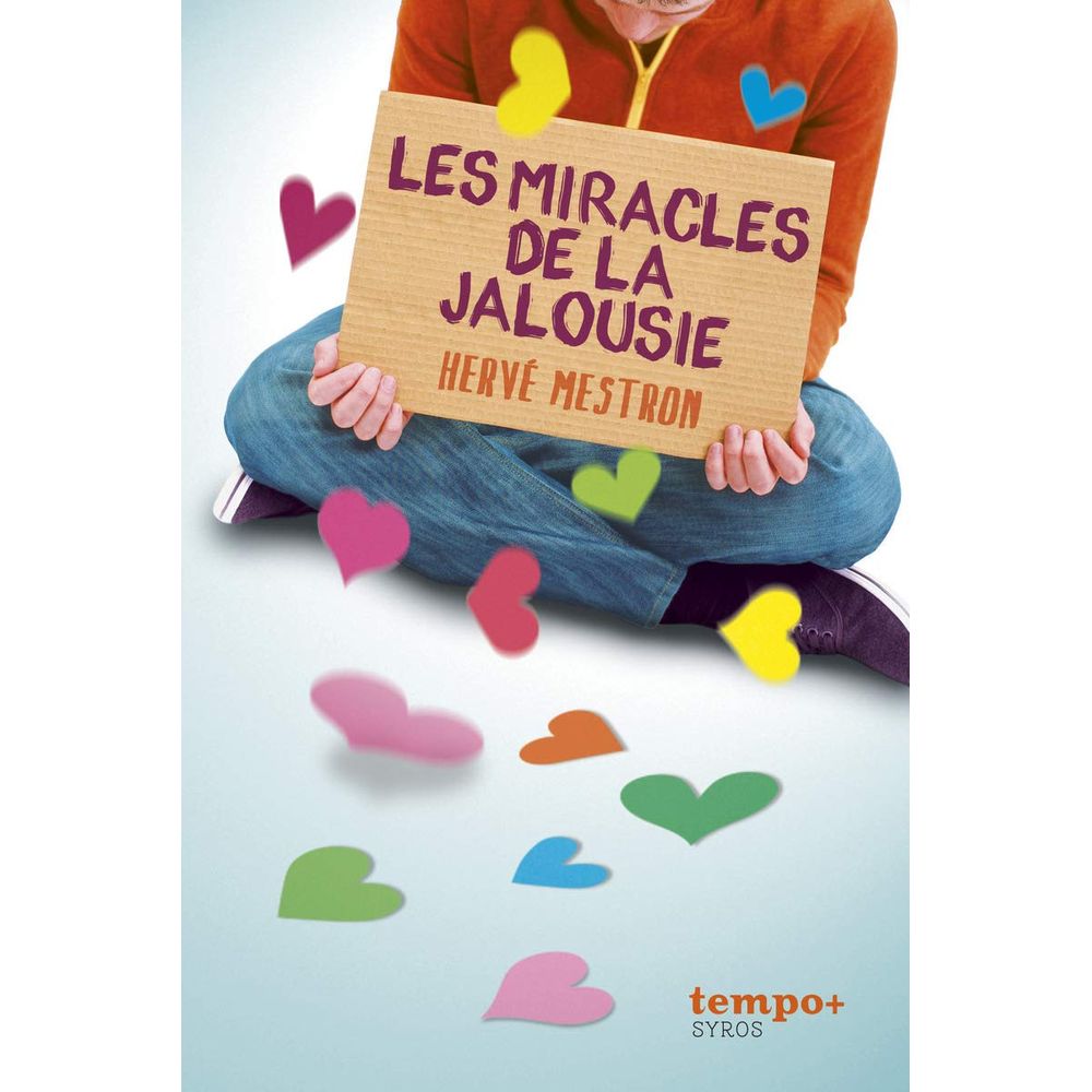 معجزات الحجاب