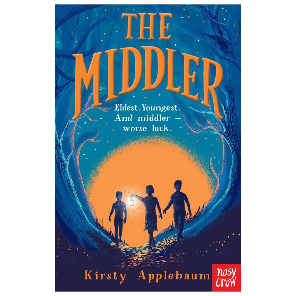 The Middler