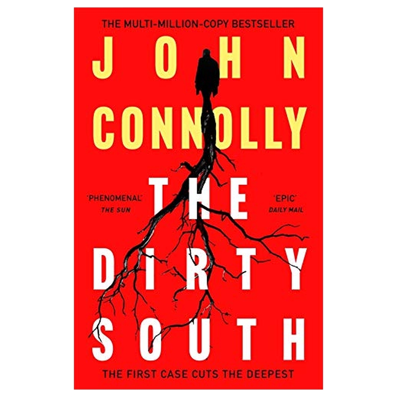 الجنوب القذر