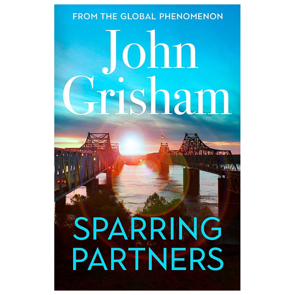 شركاء التدريب