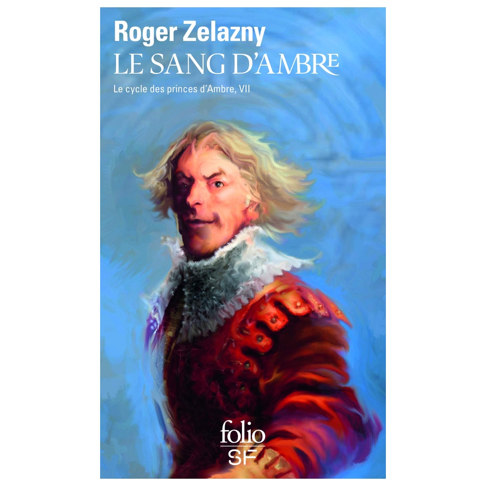 ليه سانغ دامبري (الدورة 7)