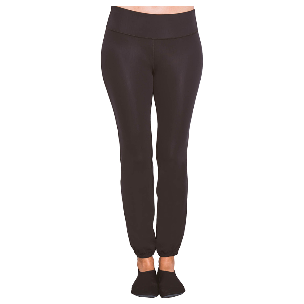 Coega Sunwear - Swim Trousers - Black