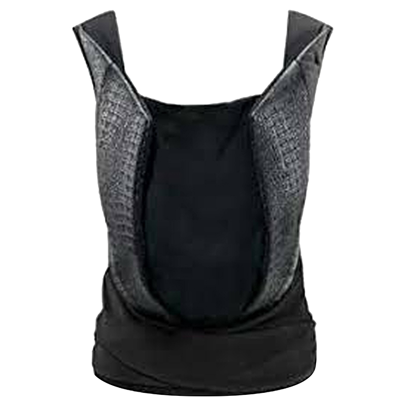 Yema tie baby carrier hotsell