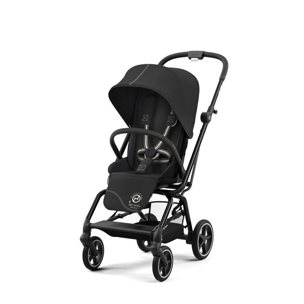 【美品】cybex EEZY S ブラック 訳あり 楽天市場】cybex eezy sの通販