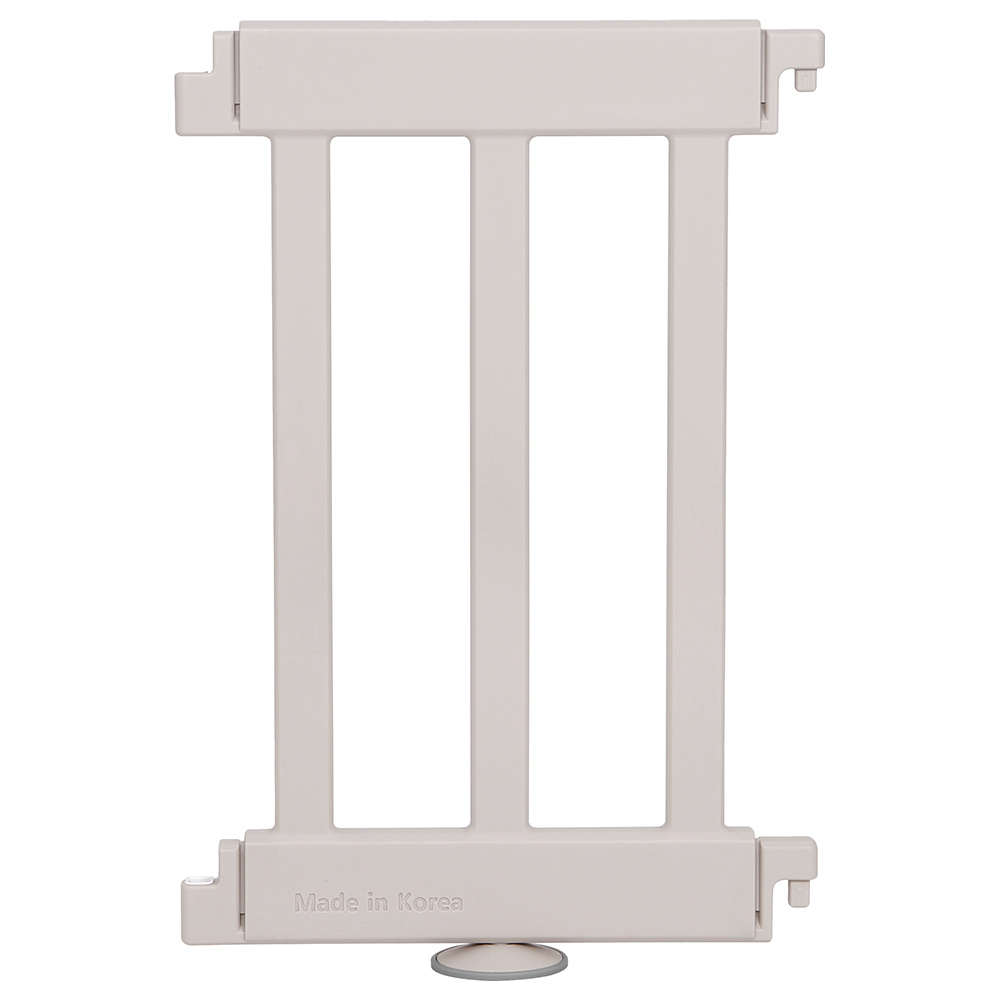 iFam - Birch Babyroom 42.5cm - Birch Beige