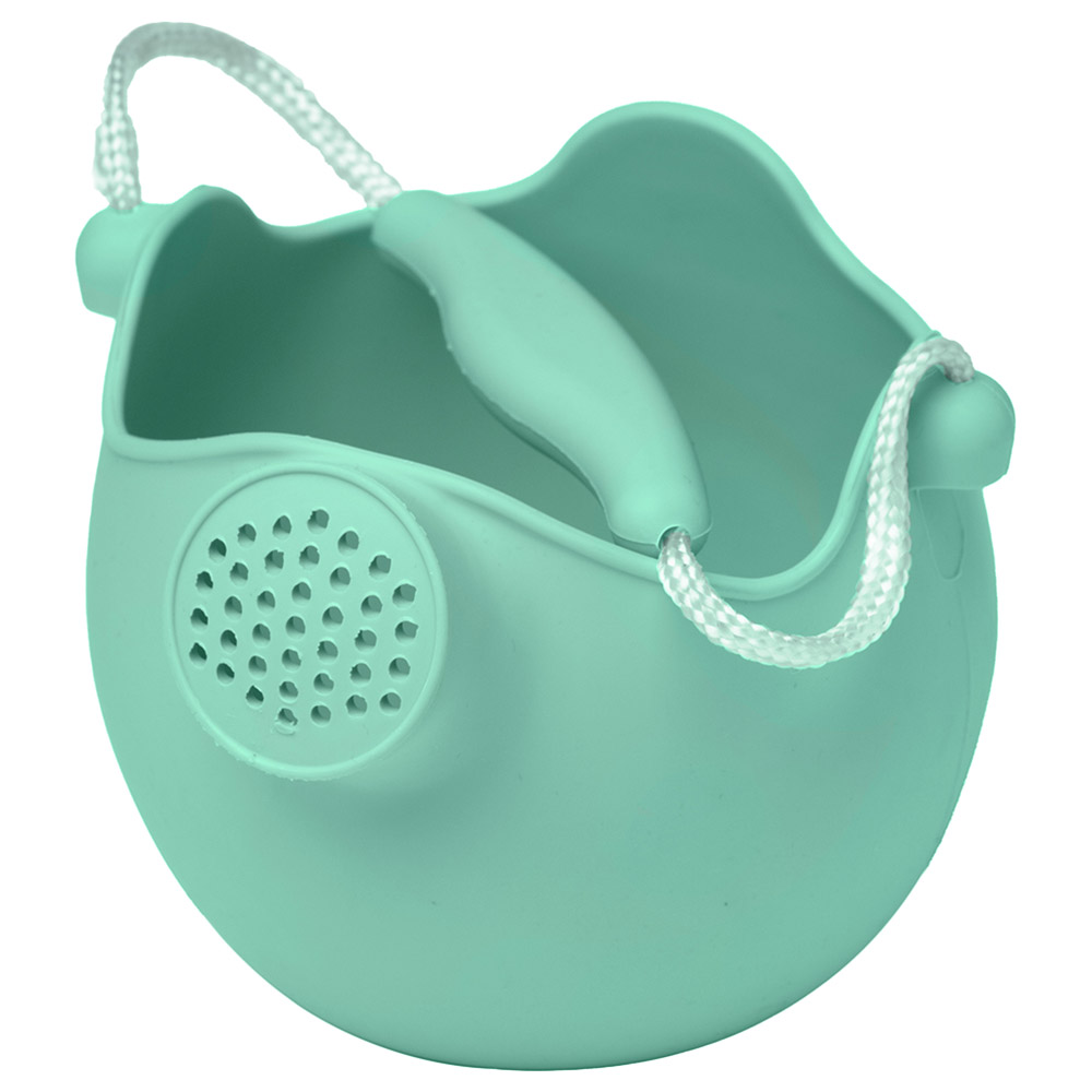 Scrunch - Watering Can - Teal
