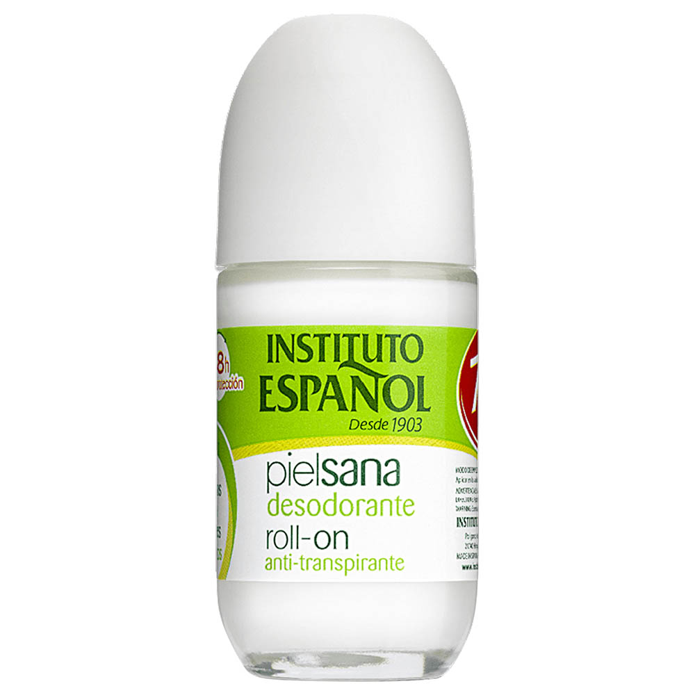  أفينا - مزيل رائحة العرق بيل سانا - 75 مل