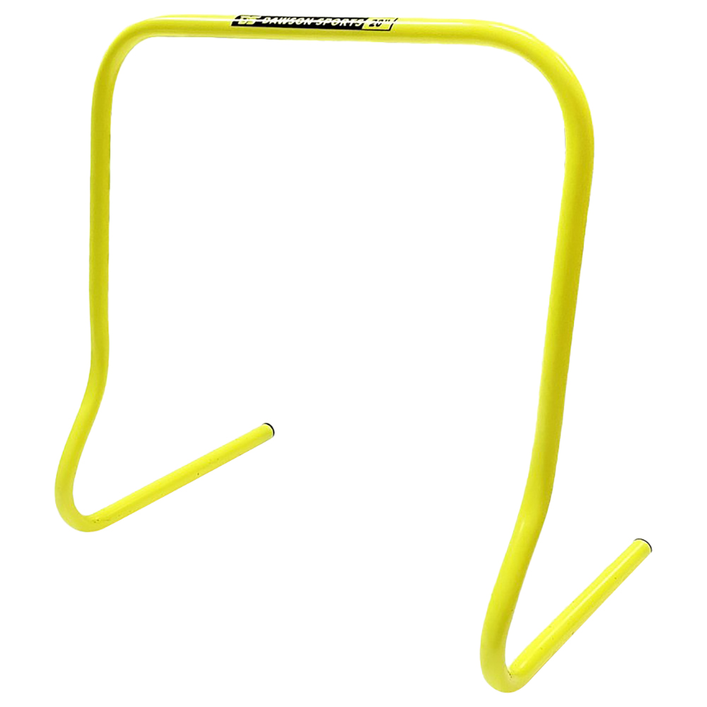 داوسن سبورتس- حواجز سباق القفز 20 إنش