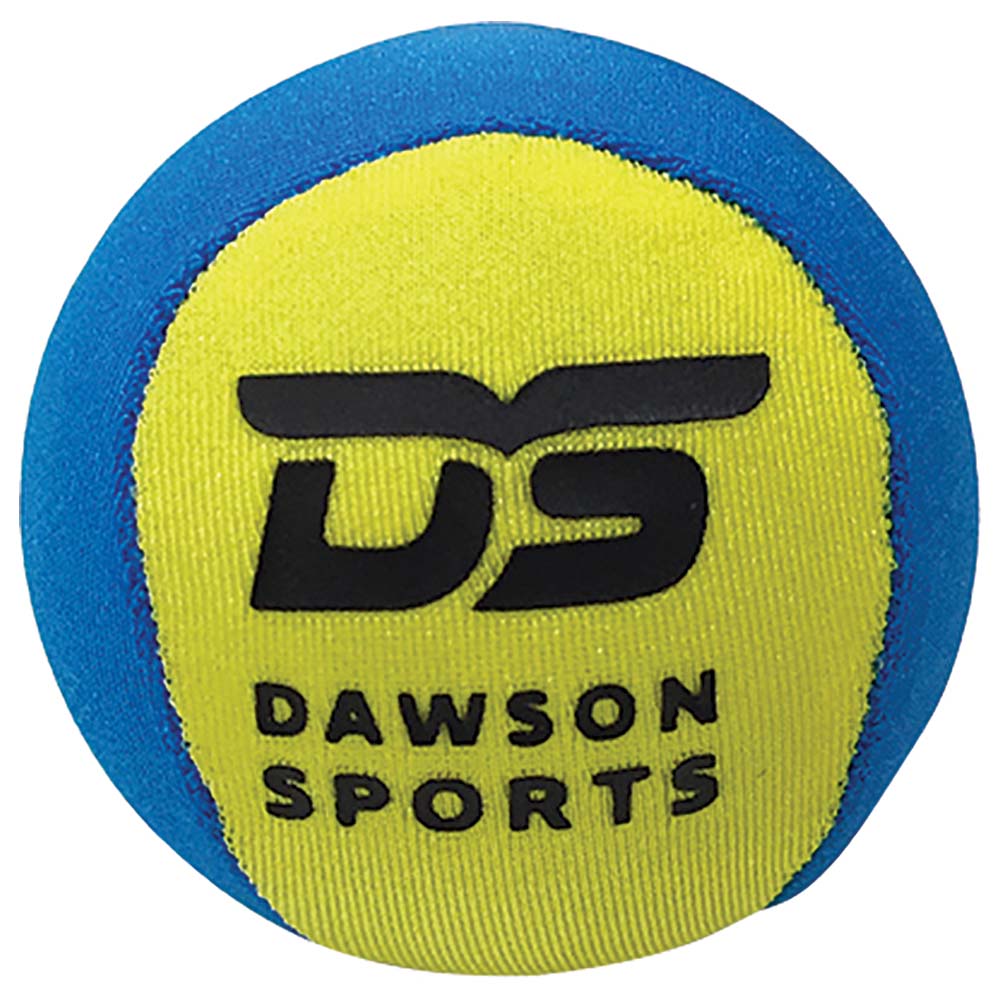 دوسن سبورتس كرة الماء سكيبي أصفر