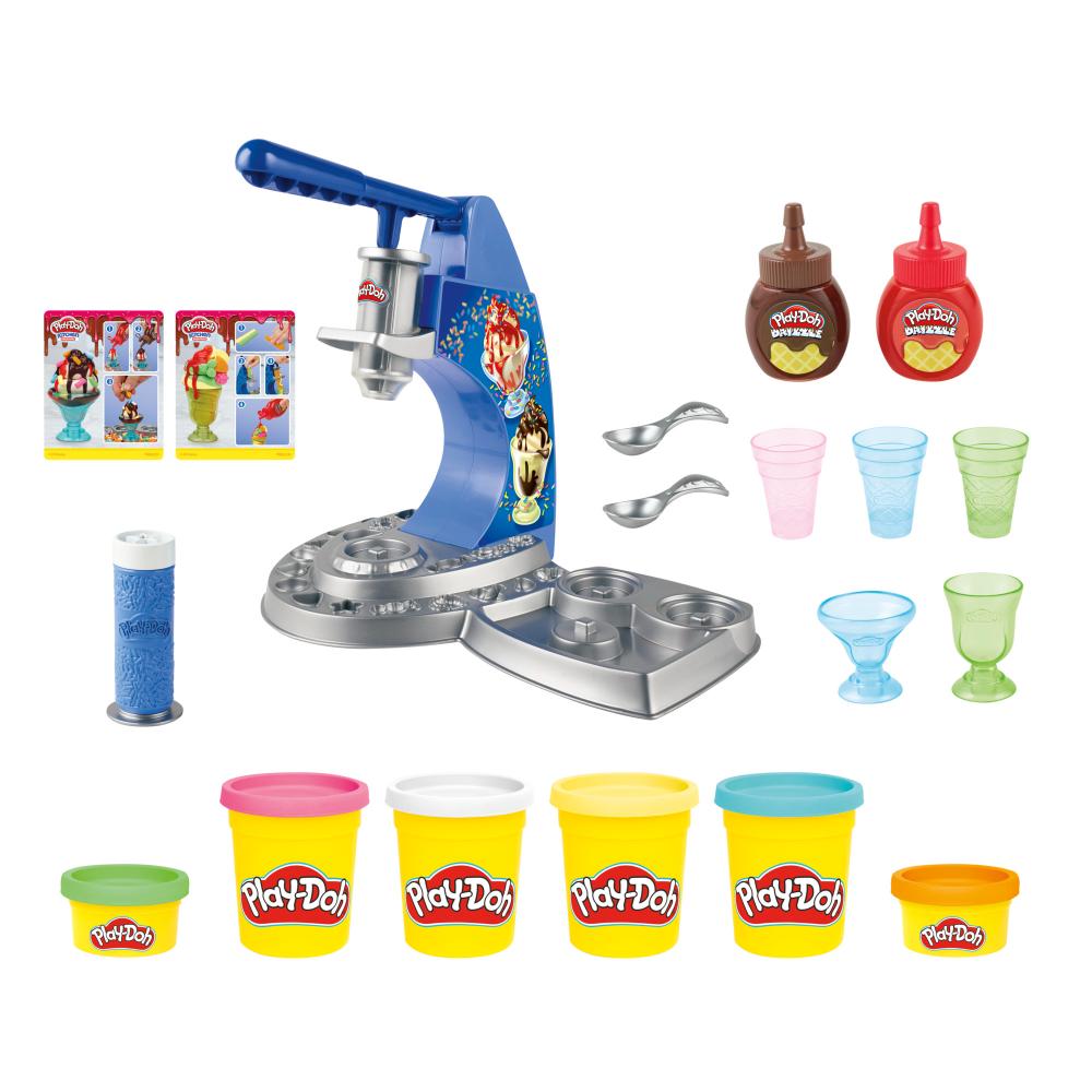 play doh online shopping