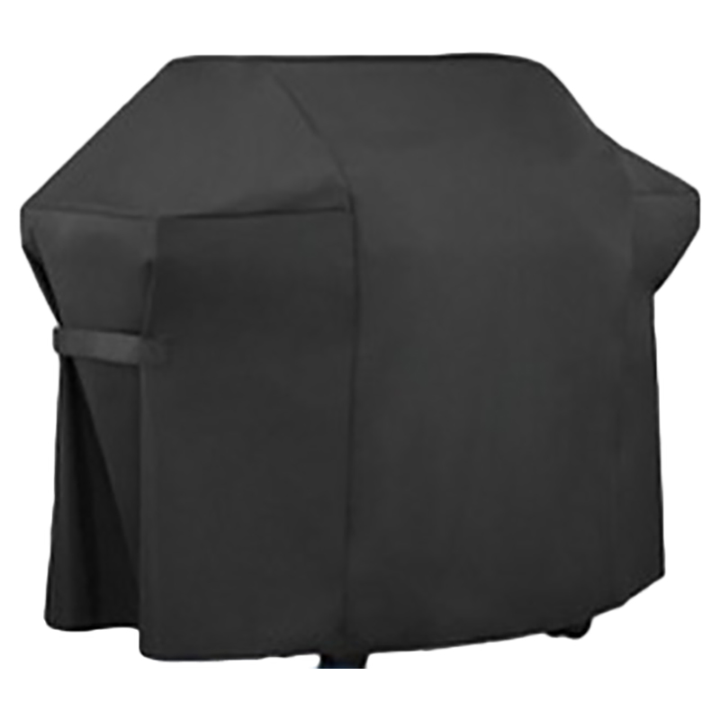 Pure Fire 3 & 4 Burner Cover