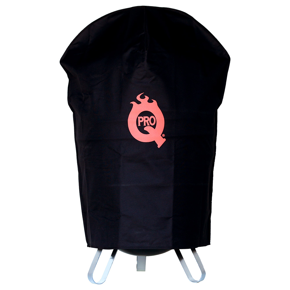 Pure Fire Kettle Cover - 57 cm
