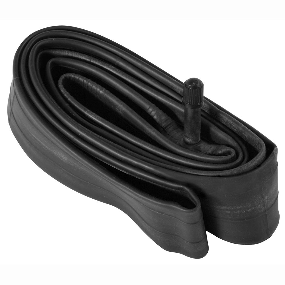 Schwinn - Basic Tube 16"