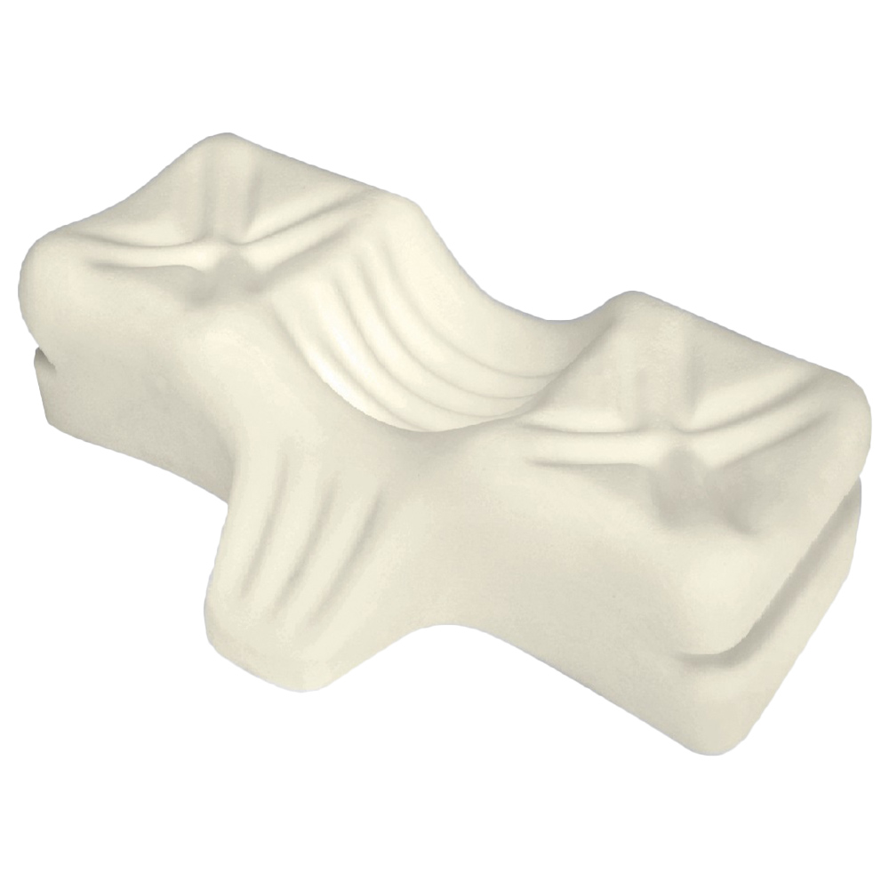 Therapeutica - Orthopedic Sleeping Pillow - Average
