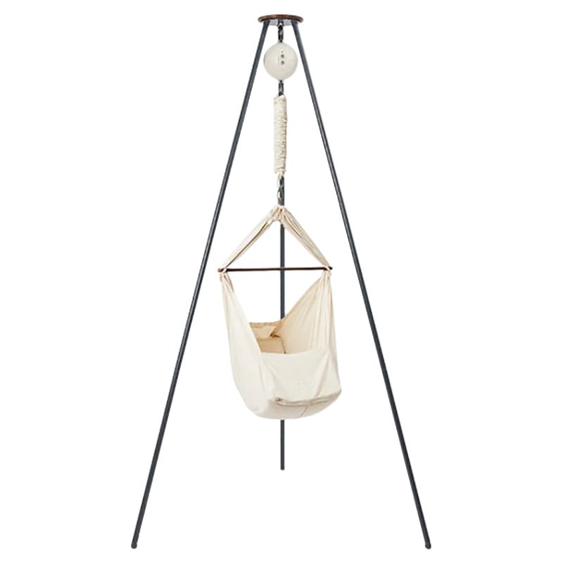 Baby Hammock Swing With Stand Buy Malaysia Wholesale Organic