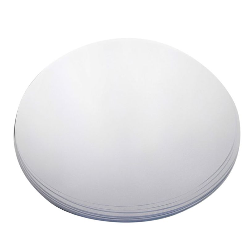 بيليدك - أوراق لصحن التلوين الدوار - عدد 200