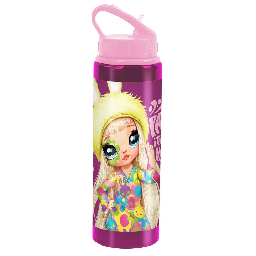 Na Na Na Surprise - Aluminium Premium Water Bottle - 600ml