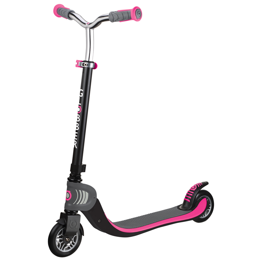 Evo Light Up Jr V Flex Pink Buy at Best Price from Mumzworld