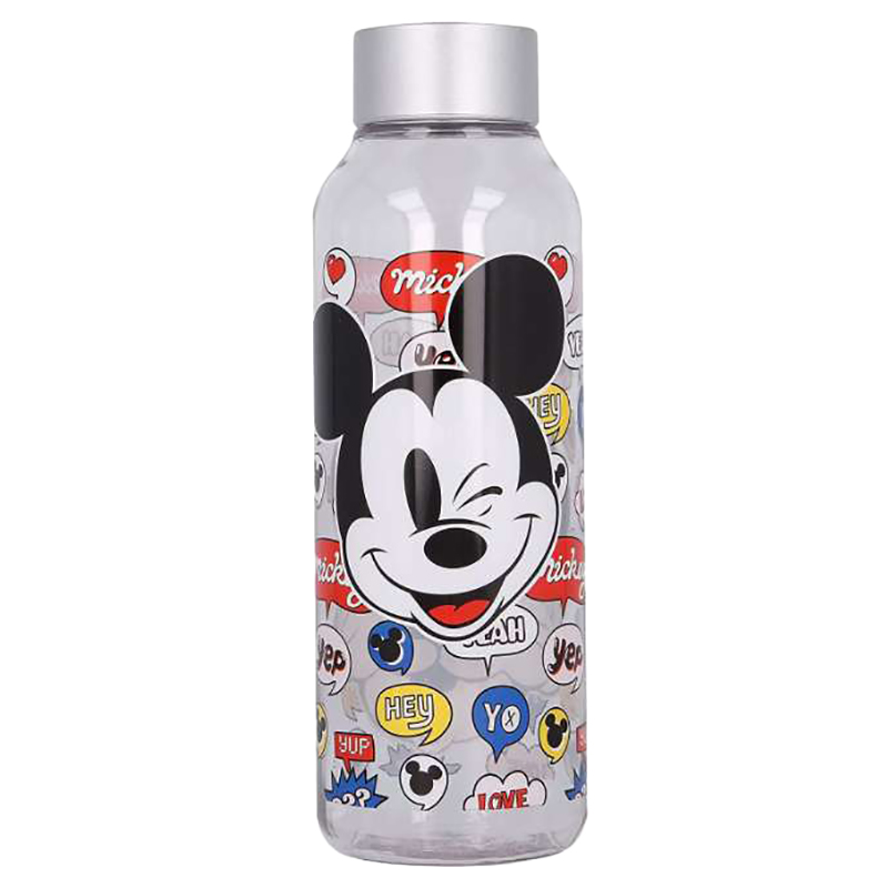 Disney - Hydro Bottle - It's A Mickey Thing - 660ml