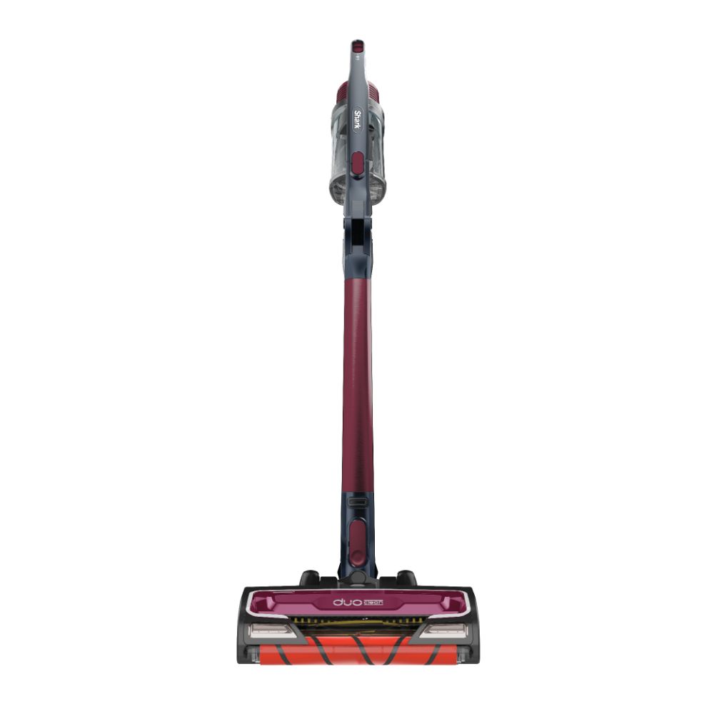Shark - Cordless Vacuum Cleaner With DuoClean & Self Cleaning