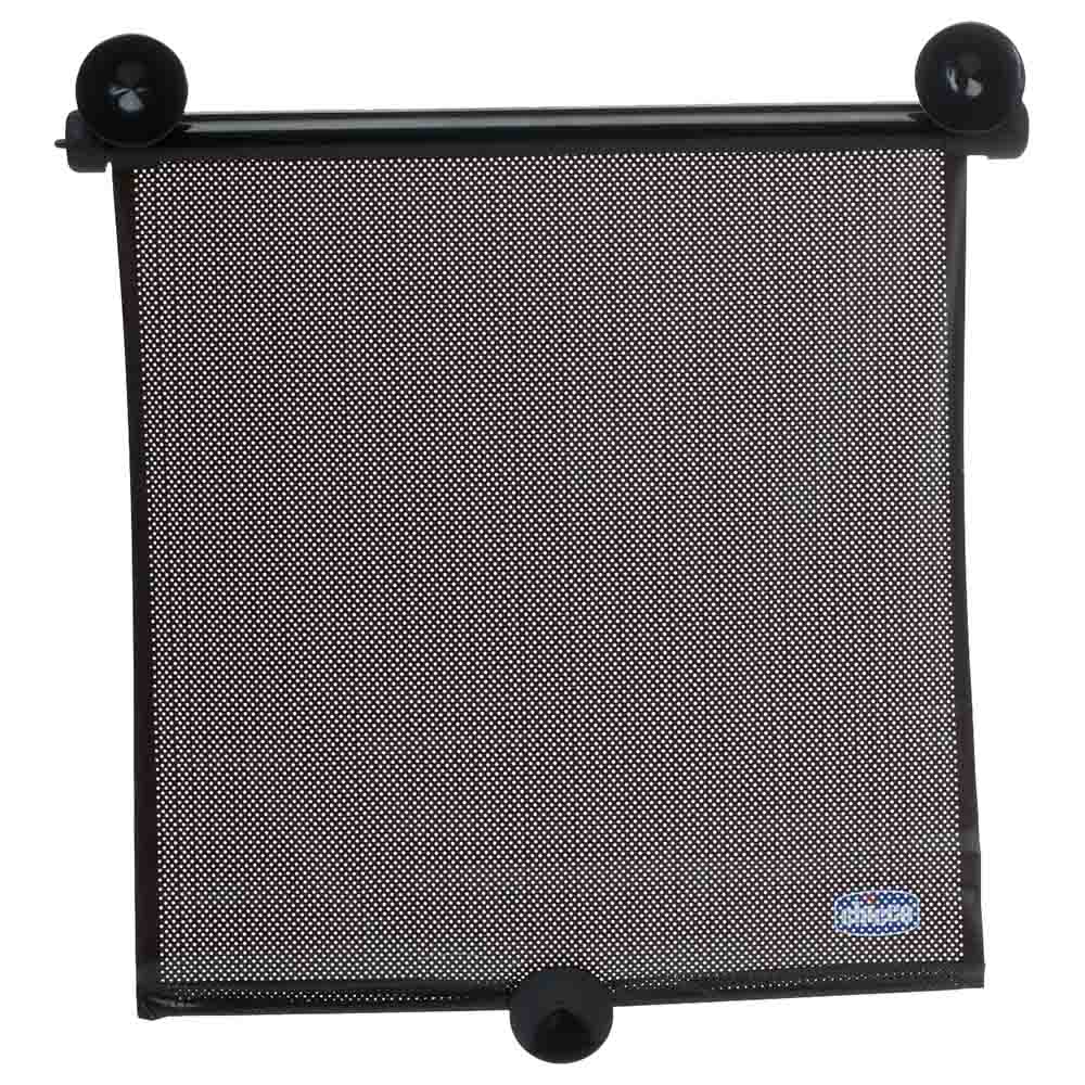 Chicco - Roller Shade for Cars