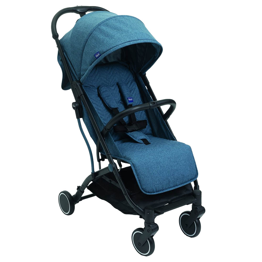 Stroller me cheap