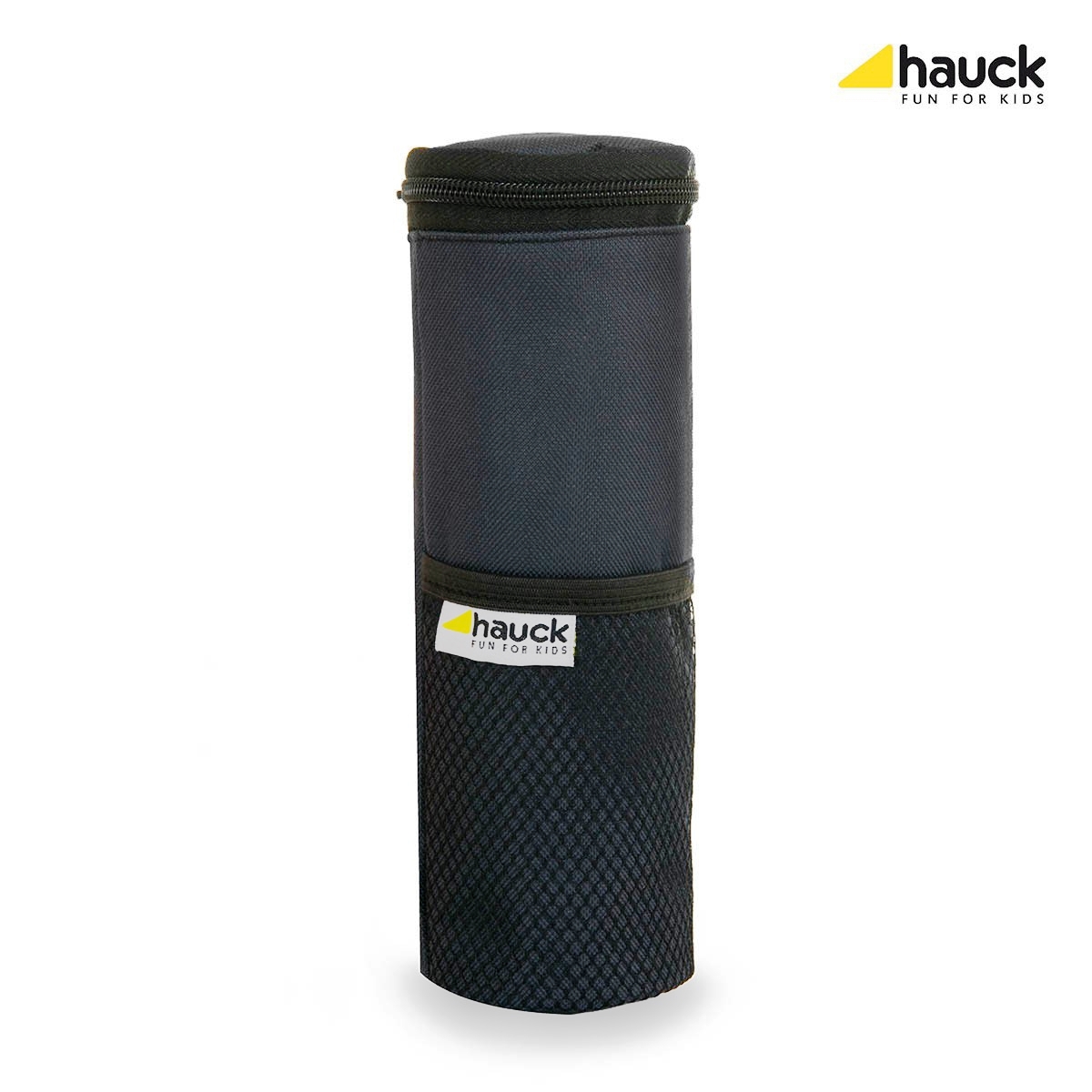 Hauck Refresh Me