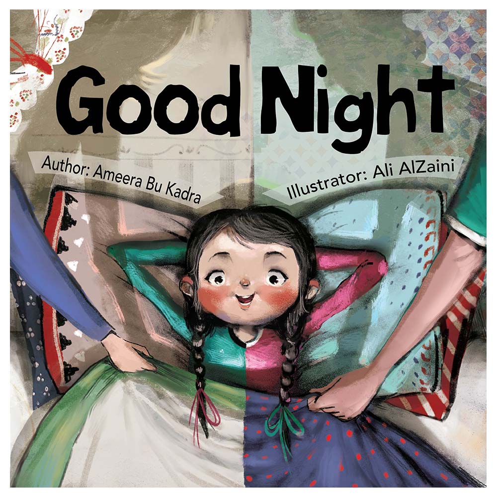 Good Night