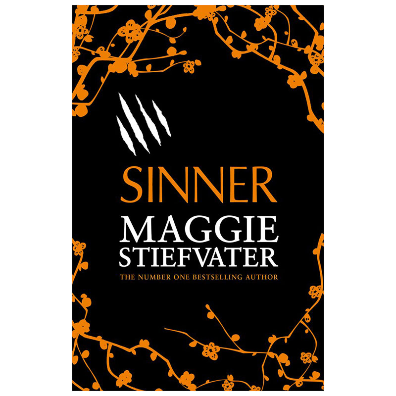 Sinner