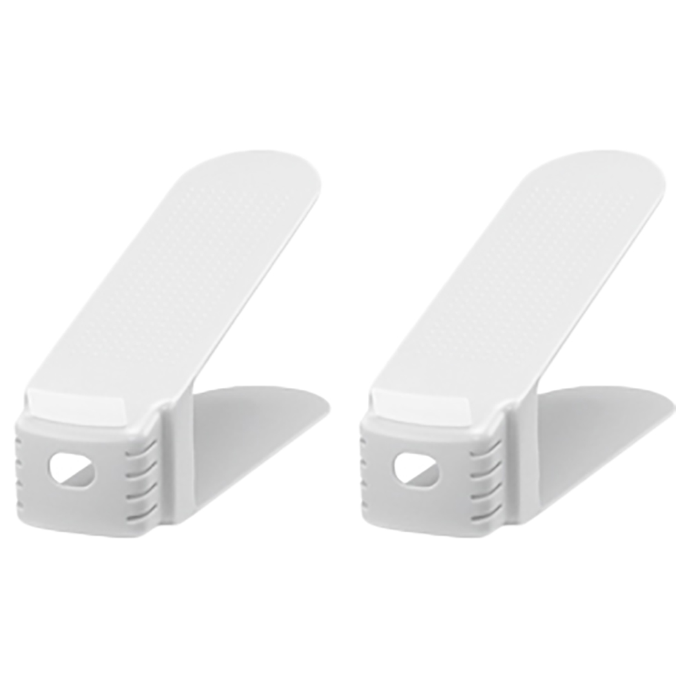 Like It - Shoe Holder Slim 2P