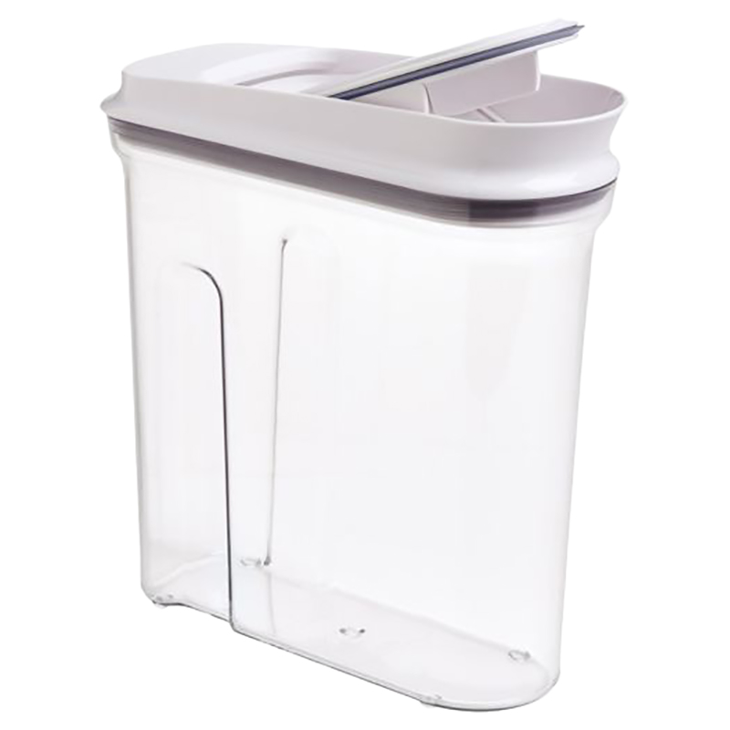 أوكسو جود جريبس - موزعة الحبوب - 3.2 لتر