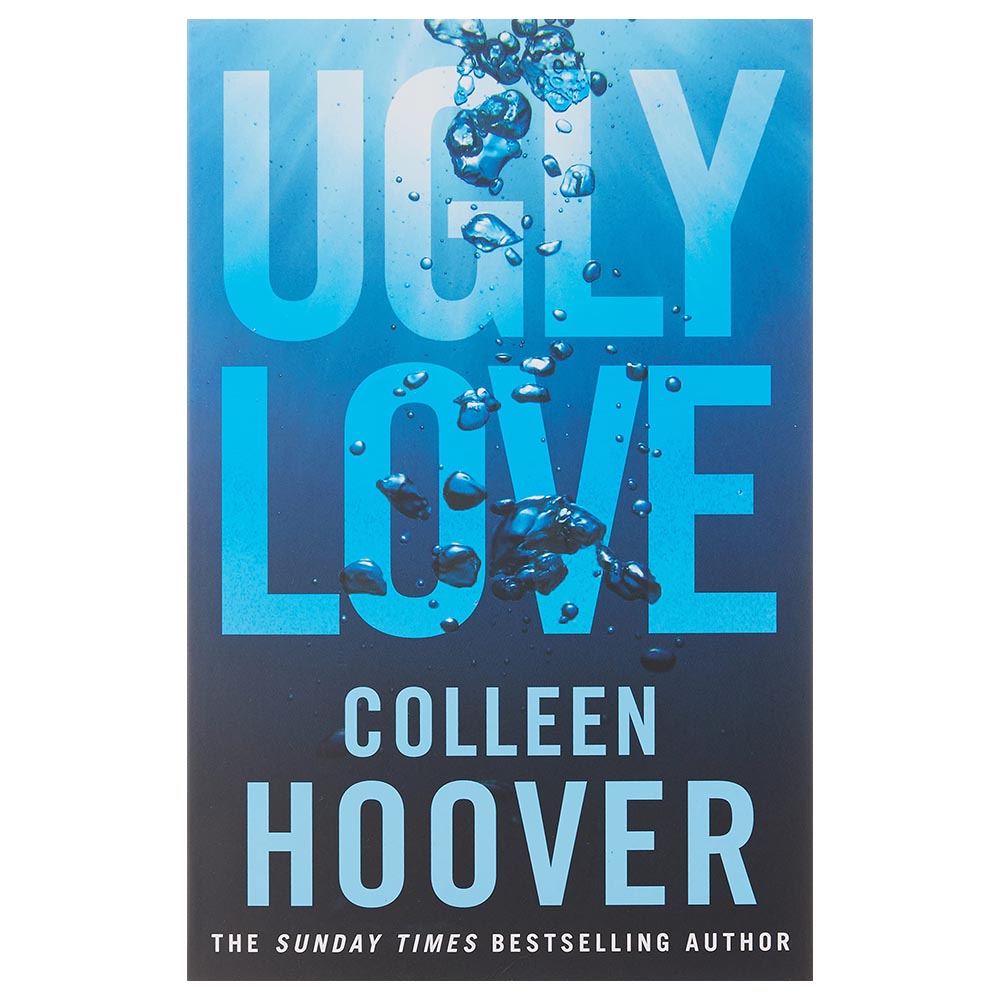 الحب القبيح