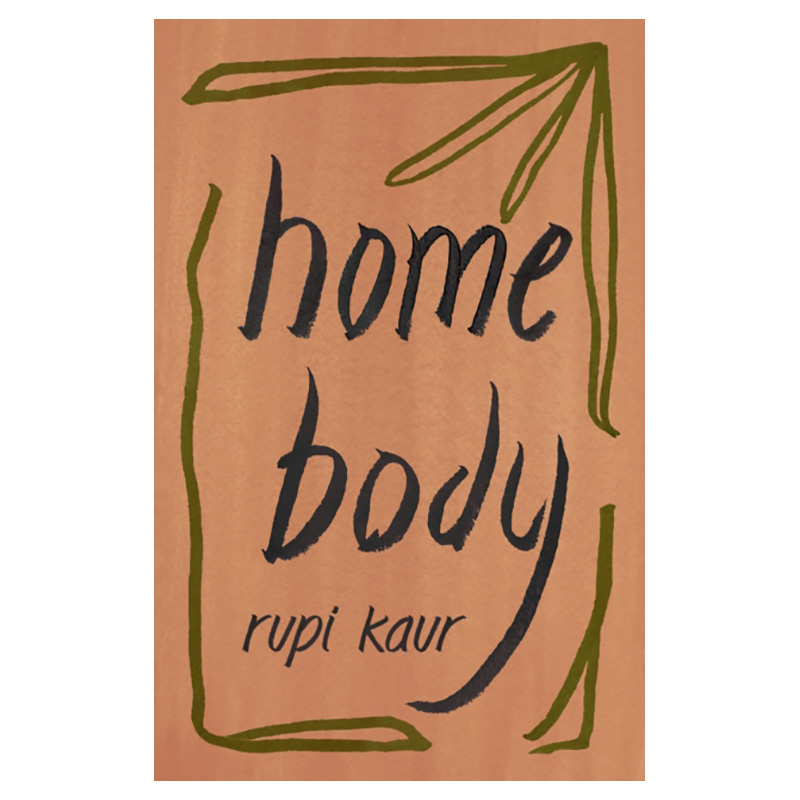 Home Body