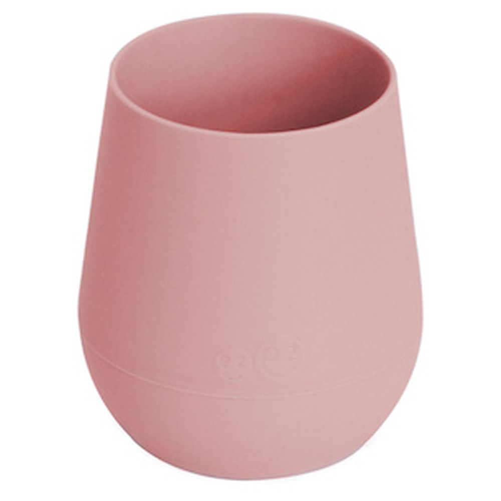 Ezpz - Tiny Cup - Blush - 60 ml