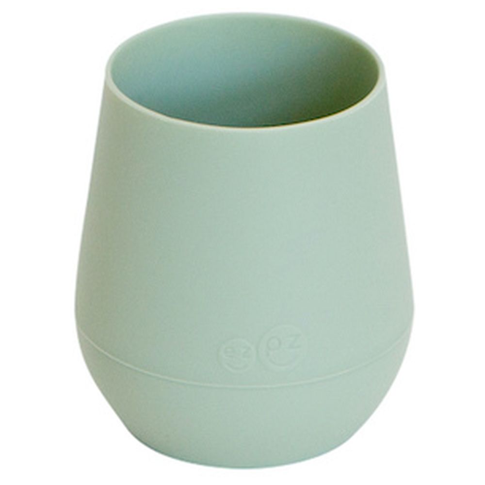 Ezpz - Tiny Cup - Sage - 60 ml