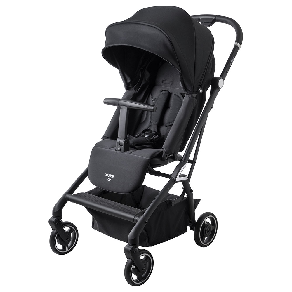 Mountain Buggy Cup Holder Black Buy at Best Price from Mumzworld