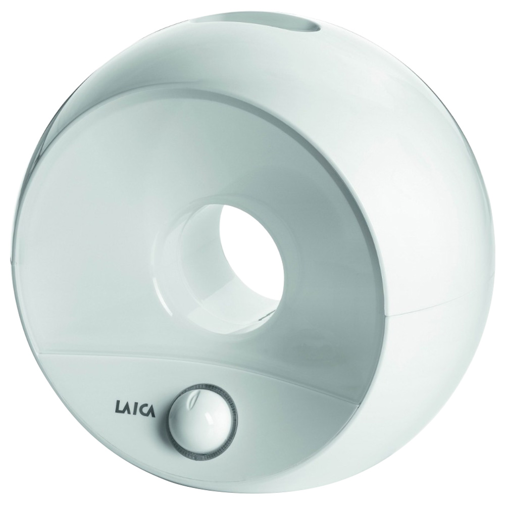Laica Ultrasonic Humidifier