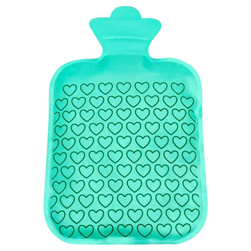 Spectrum - Hot/Cold Therapeutic Gel Bag M